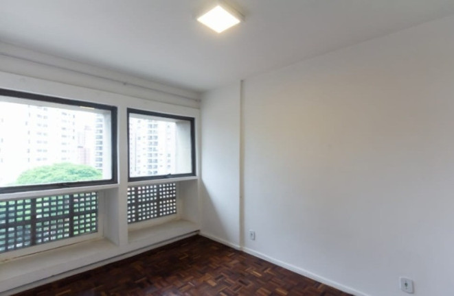 Imagem Imóvel com 2 Quartos à Venda, 84 m² em Vila Olímpia - São Paulo Imagem Imóvel com 2 Quartos à Venda, 84 m² em Vila Olímpia - São Paulo
