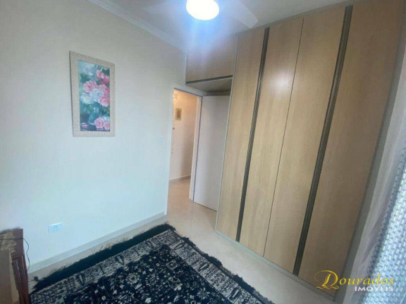 Imagem Apartamento com 3 Quartos à Venda, 112 m² em Mirim - Praia Grande Imagem Apartamento com 3 Quartos à Venda, 112 m² em Mirim - Praia Grande