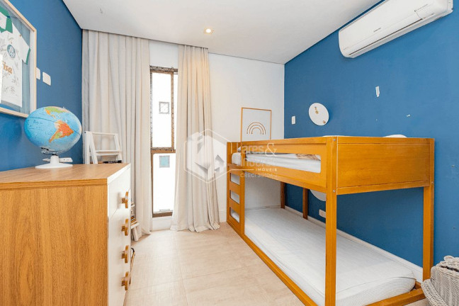Imagem Apartamento com 3 Quartos à Venda, 172 m² em Moema - São Paulo Imagem Apartamento com 3 Quartos à Venda, 172 m² em Moema - São Paulo