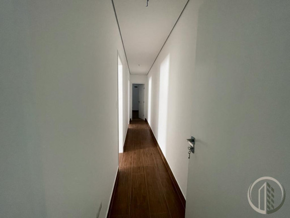 Imagem Casa com 4 Quartos à Venda, 247 m² em Aparecida - Santos