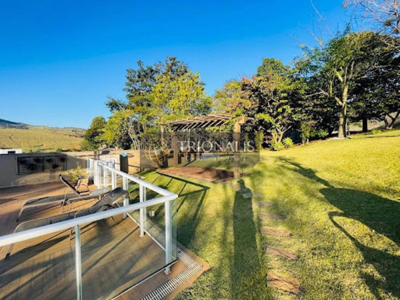 Imagem Casa com 3 Quartos à Venda, 305 m² em Condomínio Figueira Garden - Atibaia Imagem Casa com 3 Quartos à Venda, 305 m² em Condomínio Figueira Garden - Atibaia