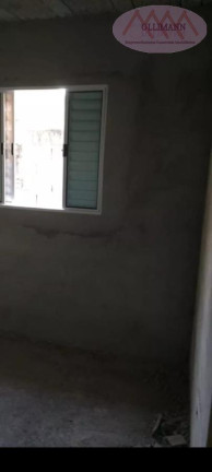 Imagem Casa com 3 Quartos à Venda, 87 m² em Fazenda Aya - Suzano