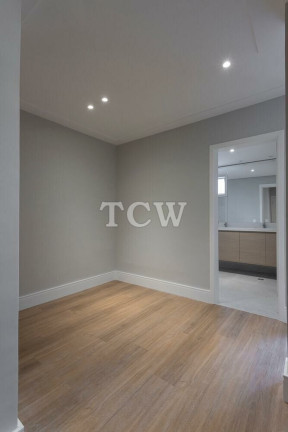 Imagem Apartamento com 3 Quartos à Venda, 150 m² em Jardins - São Paulo Imagem Apartamento com 3 Quartos à Venda, 150 m² em Jardins - São Paulo