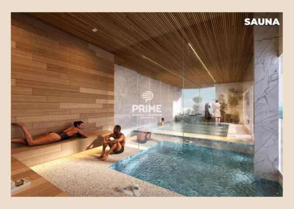 Imagem Apartamento com 2 Quartos à Venda, 70 m² em Praia Das Palmeiras - Caraguatatuba Imagem Apartamento com 2 Quartos à Venda, 70 m² em Praia Das Palmeiras - Caraguatatuba