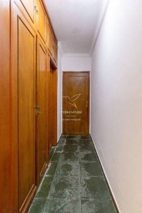 Imagem Apartamento com 3 Quartos à Venda, 135 m² em Vila Alexandria - São Paulo Imagem Apartamento com 3 Quartos à Venda, 135 m² em Vila Alexandria - São Paulo