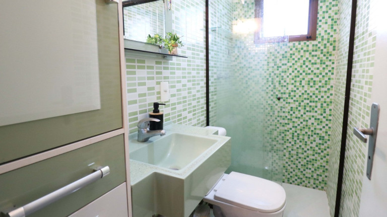 Imagem Apartamento com 3 Quartos à Venda, 190 m² em Saúde - São Paulo Imagem Apartamento com 3 Quartos à Venda, 190 m² em Saúde - São Paulo