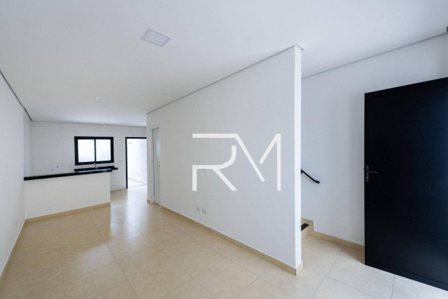 Imagem Casa com 2 Quartos à Venda, 87 m² em Vila Anhanguera - Mongaguá