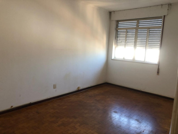 Imagem Apartamento com 3 Quartos à Venda, 177 m² em Centro - Santo André Imagem Apartamento com 3 Quartos à Venda, 177 m² em Centro - Santo André
