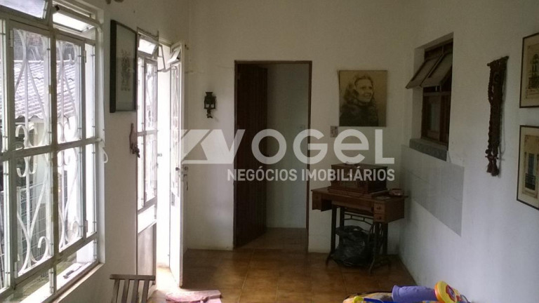 Imagem Casa com 3 Quartos à Venda, 167 m² em Santo André - Sao Leopoldo