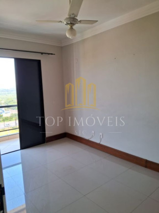 Imagem Apartamento com 3 Quartos à Venda, 134 m² em Jardim Aquarius - São José Dos Campos Imagem Apartamento com 3 Quartos à Venda, 134 m² em Jardim Aquarius - São José Dos Campos