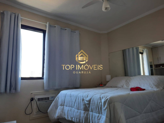 Imagem Apartamento com 2 Quartos à Venda, 59 m² em Jardim Las Palmas - Guarujá Imagem Apartamento com 2 Quartos à Venda, 59 m² em Jardim Las Palmas - Guarujá