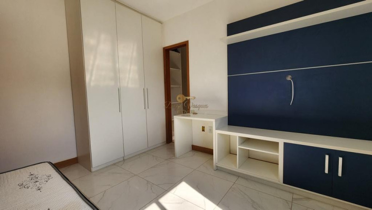 Imagem Casa com 2 Quartos à Venda, 13.262 m² em Andradas - Teresópolis Imagem Casa com 2 Quartos à Venda, 13.262 m² em Andradas - Teresópolis
