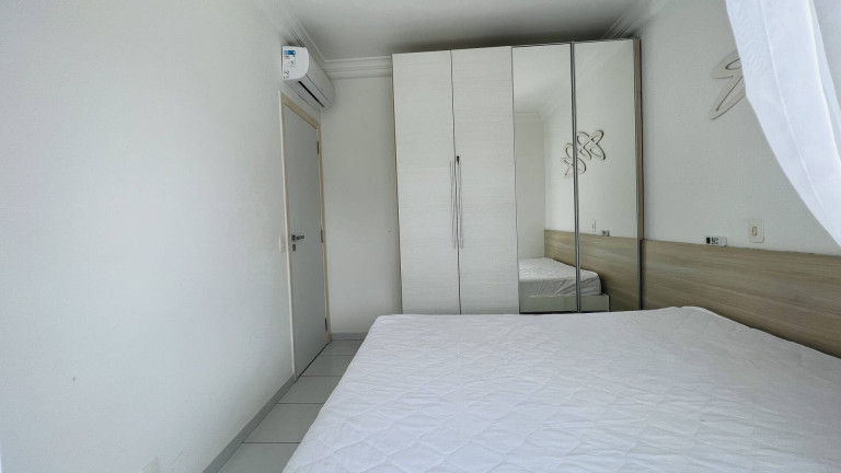 Imagem Apartamento com 3 Quartos à Venda, 102 m² em Riviera De São Lourenço - Bertioga Imagem Apartamento com 3 Quartos à Venda, 102 m² em Riviera De São Lourenço - Bertioga