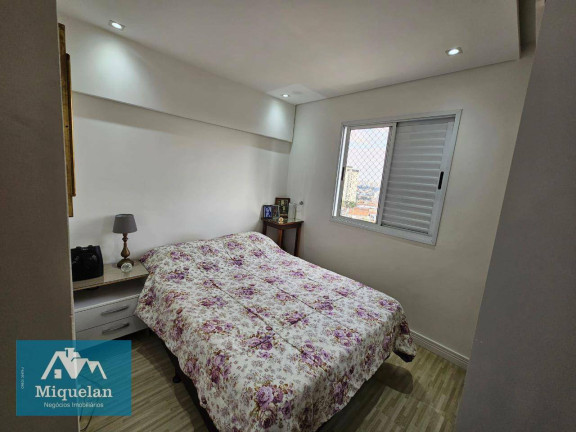 Imagem Apartamento com 3 Quartos à Venda, 65 m² em Vila Maria Alta - São Paulo Imagem Apartamento com 3 Quartos à Venda, 65 m² em Vila Maria Alta - São Paulo