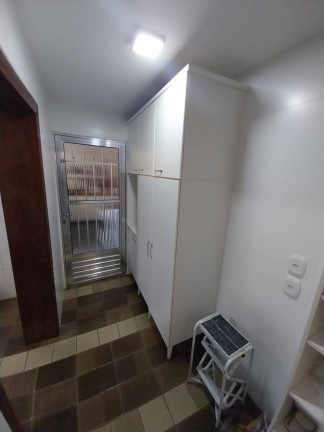 Imagem Casa com 3 Quartos à Venda, 254 m² em Muquiçaba - Guarapari