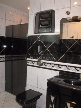 Imagem Casa com 3 Quartos à Venda, 649 m² em Jardim Santa Rosa - Foz Do Iguacu Imagem Casa com 3 Quartos à Venda, 649 m² em Jardim Santa Rosa - Foz Do Iguacu