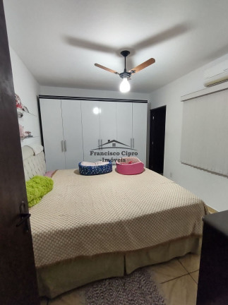 Imagem Casa com 2 Quartos à Venda, 137 m² em Vila Municipal - Guaratinguetá Imagem Casa com 2 Quartos à Venda, 137 m² em Vila Municipal - Guaratinguetá