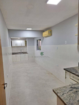 Imagem Casa com 3 Quartos à Venda, 132 m² em Condomínio Residencial Village Maria Stella - São José Do Rio Preto Imagem Casa com 3 Quartos à Venda, 132 m² em Condomínio Residencial Village Maria Stella - São José Do Rio Preto