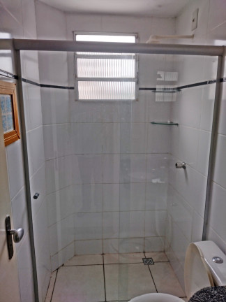 Imagem Apartamento com 2 Quartos à Venda,  em Piçarreira - Teresina