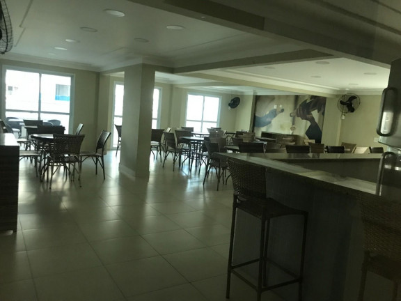 Imagem Apartamento com 2 Quartos à Venda, 83 m² em Ocian - Praia Grande Imagem Apartamento com 2 Quartos à Venda, 83 m² em Ocian - Praia Grande