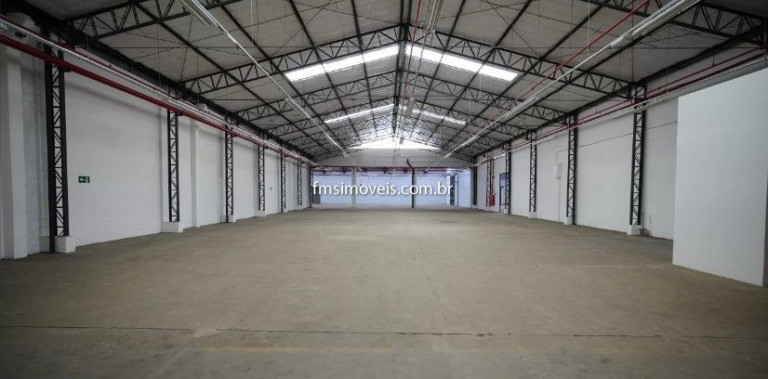 Imagem Imóvel para Alugar, 880 m² em Belém - São Paulo Imagem Imóvel para Alugar, 880 m² em Belém - São Paulo