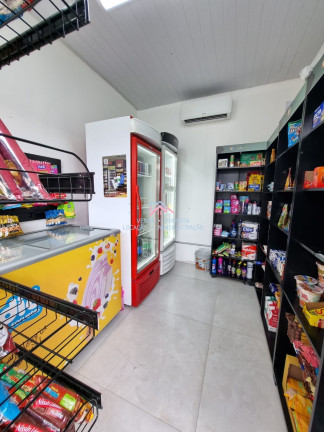Imagem Apartamento com 2 Quartos à Venda, 48 m² em Nova Cidade Jardim - Jundiaí
