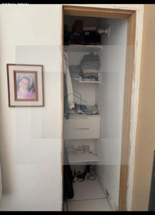 Imagem Casa com 3 Quartos à Venda, 200 m² em Vila Geny - Itaguaí Imagem Casa com 3 Quartos à Venda, 200 m² em Vila Geny - Itaguaí