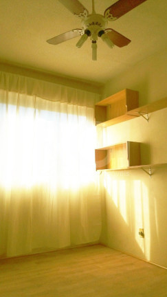 Imagem Apartamento com 1 Quarto à Venda, 39 m² em Santo Antônio - Porto Alegre Imagem Apartamento com 1 Quarto à Venda, 39 m² em Santo Antônio - Porto Alegre