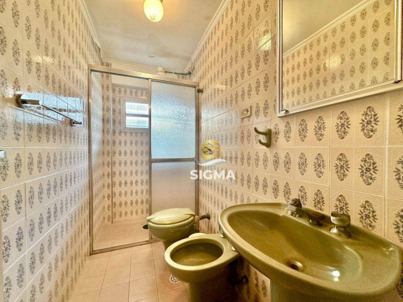 Imagem Apartamento com 1 Quarto à Venda, 57 m² em Pitangueiras - Guarujá Imagem Apartamento com 1 Quarto à Venda, 57 m² em Pitangueiras - Guarujá