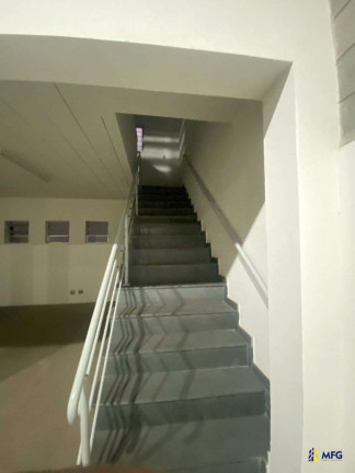 Imagem Galpão para Alugar, 237 m² em Jardim Piazza Di Roma - Sorocaba Imagem Galpão para Alugar, 237 m² em Jardim Piazza Di Roma - Sorocaba