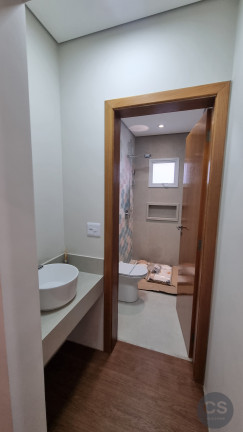 Imagem Casa com 3 Quartos à Venda, 150 m² em Gran Ville São Venâncio - Itupeva Imagem Casa com 3 Quartos à Venda, 150 m² em Gran Ville São Venâncio - Itupeva