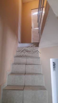 Imagem Sobrado com 2 Quartos à Venda, em Vila Esperança - São Paulo Imagem Sobrado com 2 Quartos à Venda, em Vila Esperança - São Paulo