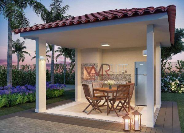 Imagem Apartamento com 2 Quartos à Venda, 32 m² em Itaquera - São Paulo Imagem Apartamento com 2 Quartos à Venda, 32 m² em Itaquera - São Paulo