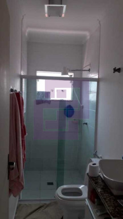 Imagem Sobrado com 3 Quartos à Venda, 190 m² em Jardim Las Palmas - Guarujá Imagem Sobrado com 3 Quartos à Venda, 190 m² em Jardim Las Palmas - Guarujá