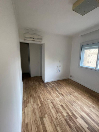 Imagem Apartamento com 3 Quartos à Venda, 178 m² em Brooklin - São Paulo