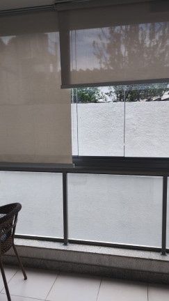 Imagem Imóvel com 2 Quartos à Venda, 96 m² em Piratininga - Niterói Imagem Imóvel com 2 Quartos à Venda, 96 m² em Piratininga - Niterói