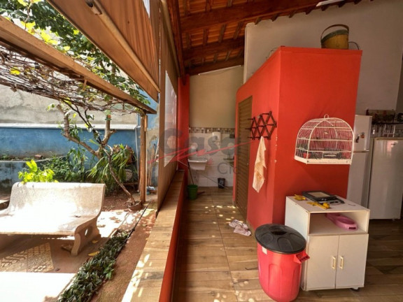 Imagem Imóvel à Venda, 341 m² em Vila Tibério - Ribeirão Preto Imagem Imóvel à Venda, 341 m² em Vila Tibério - Ribeirão Preto