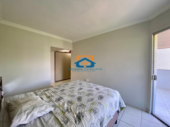 Imagem Apartamento com 3 Quartos à Venda, 142 m² em Canaã - Ipatinga