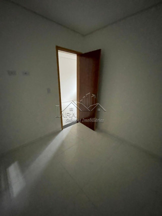 Imagem Apartamento com 2 Quartos à Venda, em Sacomã - São Paulo Imagem Apartamento com 2 Quartos à Venda, em Sacomã - São Paulo