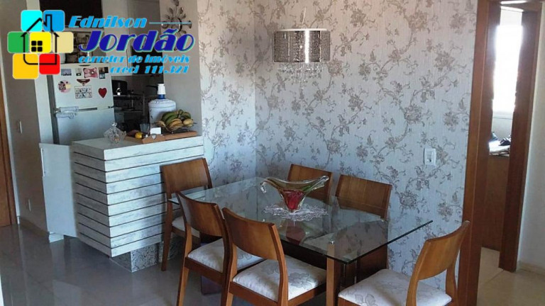 Imagem Apartamento com 3 Quartos à Venda, 61 m² em Vila Alzira - Santo André Imagem Apartamento com 3 Quartos à Venda, 61 m² em Vila Alzira - Santo André