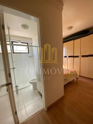 Imagem Apartamento com 4 Quartos à Venda, 107 m² em Jardim Aquarius - São José Dos Campos Imagem Apartamento com 4 Quartos à Venda, 107 m² em Jardim Aquarius - São José Dos Campos