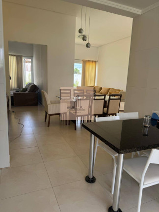 Imagem Casa de Condomínio com 3 Quartos à Venda, 315 m² em Condomínio Villa Toscana - Votorantim Imagem Casa de Condomínio com 3 Quartos à Venda, 315 m² em Condomínio Villa Toscana - Votorantim