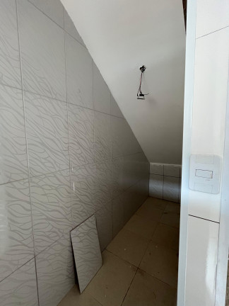 Imagem Casa com 3 Quartos à Venda,  em Residencial São Conrado - Tatuí