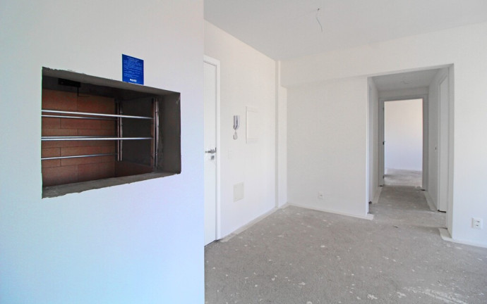 Imagem Imóvel com 2 Quartos à Venda,  em Farroupilha - Porto Alegre