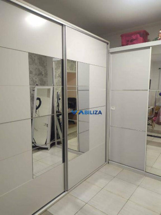 Imagem Casa com 2 Quartos à Venda, 133 m² em Vila Rosália - Guarulhos