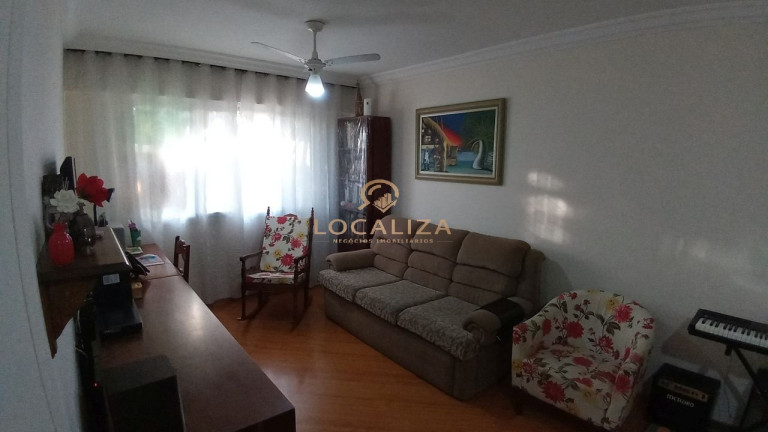 Imagem Imóvel com 2 Quartos à Venda, 75 m² em Jardim Alvorada - São José Dos Campos Imagem Imóvel com 2 Quartos à Venda, 75 m² em Jardim Alvorada - São José Dos Campos