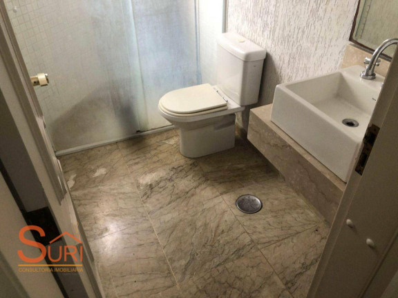 Imagem Apartamento com 4 Quartos à Venda, 345 m² em Santa Paula - São Caetano Do Sul Imagem Apartamento com 4 Quartos à Venda, 345 m² em Santa Paula - São Caetano Do Sul