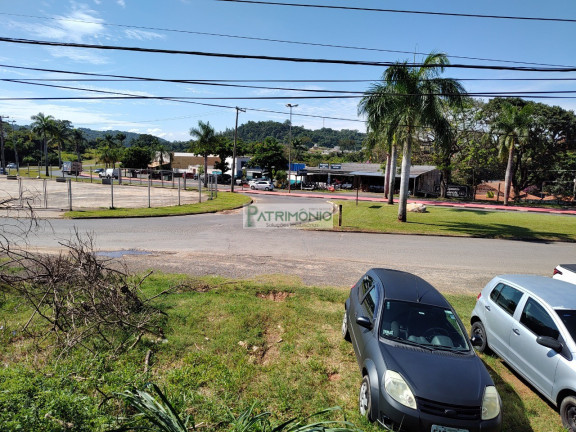Imagem Imóvel à Venda, 4.979 m² em Centro - Jaguariúna Imagem Imóvel à Venda, 4.979 m² em Centro - Jaguariúna