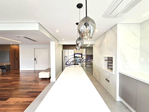 Imagem Apartamento com 3 Quartos à Venda ou Locação, 192 m² em Campo Belo - São Paulo Imagem Apartamento com 3 Quartos à Venda ou Locação, 192 m² em Campo Belo - São Paulo