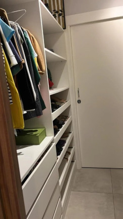 Imagem Imóvel com 3 Quartos à Venda, 156 m² em Vila Mariana - São Paulo Imagem Imóvel com 3 Quartos à Venda, 156 m² em Vila Mariana - São Paulo